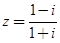 eqId48269bf00d7f47249fbaedcfae099632
