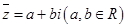 eqIda91f643881aa4191a720eace7e128250