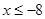 eqIdb2b6387e4dd445fa9c3cb92536ed3adb