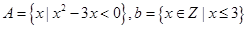 eqIdc360c6bbc9384bbebc38b70e891d5a3f
