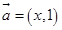 eqId9adc1365000c4e7997522746c5c2dbf3