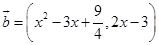 eqId8b4536f2c690430e8f0ce38f16e00883