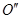 eqId75c5faa59a8949f2a231b896be997e28