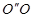 eqIda3435eea4c5a414db848c88456920237
