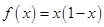 eqIdbf6d9b5d7124406cbb3e99b8ef065575