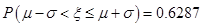 eqId81c1860b070b44dd8505572de3fc3310