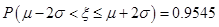 eqId1bdfe8e573ab44e0be3c2aee825c1b2f
