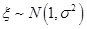 eqId735c0b31e2d143c280159bc20fb82271