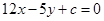 eqId7432a1d1465f4ac2a5359b95b9f3fc91