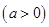 eqId786c47b04d16439ca7b2f93b9716ec01