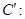 eqId55961763a2794d469615fae0c5728b18