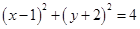 eqId022ba0308c40478699d9b8004d554425