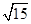 eqIdb343117ae75e4bb28fe61eb8f47b9aff