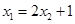 eqIdb67802f812494769b93485483fe3d0e2