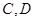 eqId622e4033039a42f18743cf8d2f224d27