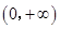 eqIddf124ef8bdc74951994dc00978fea6b3