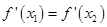 eqIdc3ba5be319b04158aea14ab6fb28dea2