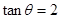 eqIde908f89cf38f4701ae9984efe4a1025b