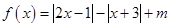 eqId9614e0e4be694d6ba578eb45136dfafa