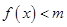 eqId292c5db283234fb88a3473ff3827c428