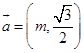 eqId22d25a2bf2f247259ef86ac4a8cf27a4