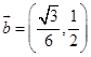 eqId1d817a0da8c644d7a76f97521fcb31d0