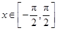 eqId21b2dfba6ca34dc89a970c5bfd95a440
