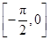 eqId22a11d576f1249868ba1a2828bae487b