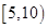 eqId6c13641d2f3844629a516f17e8b996cd