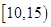 eqIdd482f8f89df14f14b1e56bedd943d0e8