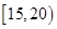 eqIdd2207b62868247818eb87584ad7263d1