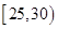 eqId297b43aa509b420a93b125f080ff92c7