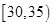 eqIde66e8d1a7fce40a09125a8196da17bfd