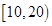 eqId1bec15f8fc2544e687177d0675092867