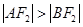 eqIdfb97767077bf4f21808288145baabb76