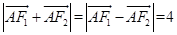 eqId5b07121e1cd24279942a2b41c25d28e5
