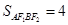 eqId015bbd2ac7834ae8878fb7dbe7361d14