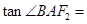 eqId3d1ecd47ec654047bccd094a7737d411