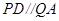 eqId26e118d1352647c69340ccd0facf081c