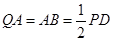 eqId9bd08f26e8cc4298a1147015743de010