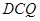eqId1461bf2a622a48cd885e5c7bd6592266