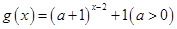 eqId5f5399bddba84957b4c7bf29cee6715c
