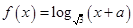 eqIde4a3b93fc8cd4a21bc47078852031acd