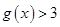 eqId75efa790dfaa41e199878c85b2d180fd