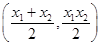 eqId6311eafd170743dab72b935610b4b6fc