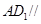 eqId6cbe61f5278c40dd9ac3e0c8f6e37ea3