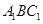 eqId8af9f53d7aa74d1ca7f111c20d5ab576