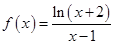 eqIda1a07c8347d94c71ab016da5de338a9e