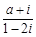 eqId391251aecb6b4053b68597d2e685db50