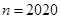 eqIdc533a56bd2ab4b38b22bf2adfca3f142